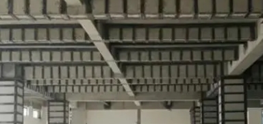 東莞房屋安全鑒定